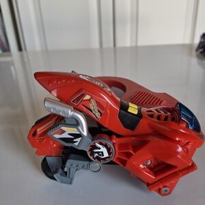 VTech Switch & Go Dinos Akuna